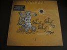 Robert Plant - Dreamland - Limited Edition - LP - Vinyl - Nr. 512 - SEALED - ***