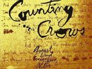 Counting Crows 