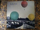 Rain Parade-Emergency Third Rail Power Trip LP-Psych-Paisley-Mazzy Star-Enigma