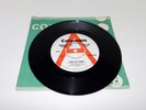 RARE DEMO   HELEN SHAPIRO 