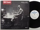 BILL EVANS New Jazz Conceptions RIVERSIDE/ANALOGUE PRODUCTION LP NM reissue 180g