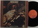 CANNONBALL ADDERLEY The Black Messiah: Live At The Troubadour CAPITOL 2XLP ++/NM