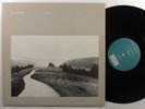 JAN GARBAREK Places ECM LP NM/VG++