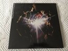 A Bigger Bang - Rolling Stones 180 g 2LP Vinyl neu + sealed 2018 reissue