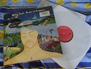 Billy Joel - River of dreams - RARE Original Vinyl LP album 1993