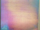 New Order - Bizarre Love Triangle 12