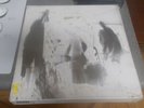 Codeine ?When I See The Sun 6 LP/3 CD box set on Numero Group 2012