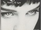 The Damned - The Shadow of Love, Do-7