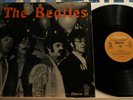 LP Beatles | Same Impression Odeon Deutsche Buchgemeinschaft 6279 von 1968