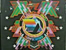 Hawkwind-In Search Of Space-Rare Original 1971 U.K.Prog Metal LP-2U/4U-N.Mint