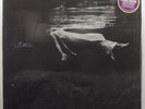 BILL EVANS/JIM HALL Undercurrent PURE PLEASURE PPAN UAJS 15003 LP SEALED 180g