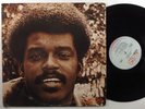 CAESAR FRAZIER Caesar Frazier '75 20TH CENTURY LP