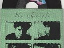 The Church 
