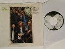 THE BEATLES 45 PIC SLEEVE BALLAD OF JOHN AND YOKO/OLD BROWN SHOE APPLE 2531