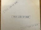 GT 006 Keith Hudson & The Soul Syndicate – Nuh Skin Up Dub