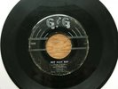 DOUG AMERSON w/ THE EMPIRES   Bop Man Bop   rockabilly   G&G