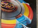 ELO Out Of The Blue 17 Track Dbl Album Inc Inner Sleeves & Poster