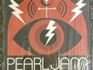 Pearl Jam - Lightning Bolt Vinyl LP - Monkeywrench B0018983-01