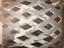 THE WHO TOMMY TRACK RECORDS DOUBLE VINYL LP + BOOKLET