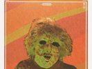 Ty Segall Melted Newbury Brand New Sealed Orange Creme Swirl Vinyl Thee Oh Sees