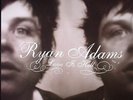ADAMS, Ryan - Love Is Hell - Vinyl (3xLP)
