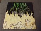 THE FALL-EARLY FALL 77-79-STEP-FORWARD SFLP 6