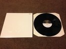 QUEEN KILLERS II LOVELY  VINTAGE VINYL LP (COMPLETE WORKS BOX SET EDITION)