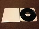 QUEEN FLASH GORDON STUNNING NR MINT  VINYL LP (COMPLETE WORKS BOX SET EDITION)