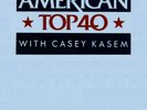 American Top 40 2-15-86 Sly Fox Mr. Mister a-ha Dire Straits Hooters Loverboy