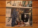 Brian Eno ?– Here Come The Warm Jets 1973 Editions EG ?ENO 1 Jacket NM- Vinyl NM