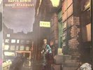 David Bowie - Rise & Fall of Ziggy Stardust 1972 1st Press Vinyl RCA-SF 8287