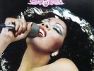 Donna Summer ?– Live And More [2 x 12'' Vinyl LP/GATE] RARE JAPANESE PRESS, MINT