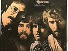 CREEDENCE CLEARWATER REVIVAL 