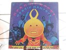 HERBIE HANCOCK Head Hunters 1973 Vinyl Record Album LP Columbia KC 32731