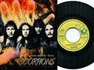 SCORPIONS - Is There Anybody There 7