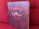 Genesis Vinyl Box Set: 1983-1998 Heavyweight Half Speed Masters