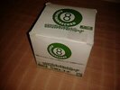 Bandai 8ban record hirakki ponkikki hit parade 16 piece box set