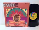 Desmond Dekker & The Aces ?- Israelites - Orig. UNI 1969 Ska Reggae Soul LP
