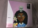 Noname telefone Vinyl Record LP VMP Vinyl Me Please Obi Strip