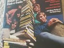 The Beach Boys 