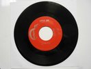 Sonny Ace Little Girl Cobra Rare Chicano Northern Soul