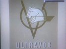 ULTRAVOX 