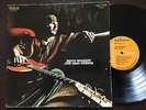 BRUCE WOODLEY...JUST GOOD FRIENDS  - - 1972 Australian Psych Folk - SEEKERS