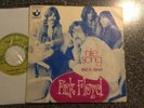 PINK FLOYD 7