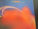 COCTEAU TWINS   HEAVEN OR LAS VEGAS   CAD 0012  RARE 1990 UK VINYL LP