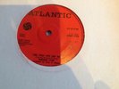 Soul 7 Singles.2091133.Take your love and run.Barbara.Lynn.1971.Nr Mint