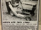 Underworld - Born Slippy 12
