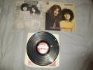 TYRANNOSAURUS REX-UNICORN 1969 REGAL ZONOPHONE LP SLRZ 1007