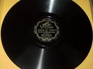 Stuart Hamblen 1931 78 Victor 23685 My Brown Eyed Texas Rose My Mary