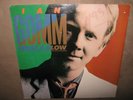 IAN GOMM What A Blow RARE FACTORY SEALED NEW Vinyl LP 1980 JE-36433 NoCutOut